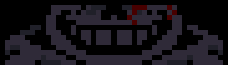 [0eb831] It was nice seeing you once more, tim. -chases mix(you didnt name this character yet)- [Ruin]