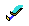 [9664c4] Diamond Slasher
