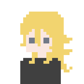 [e29589] self portrait