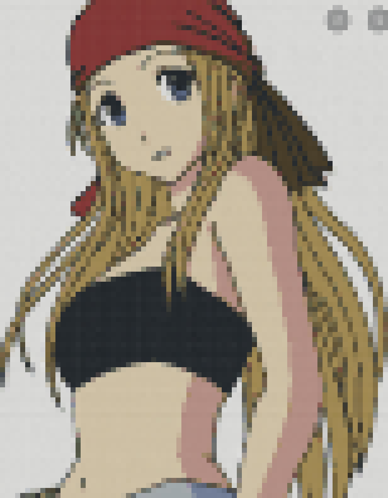 [ac800c] Winry