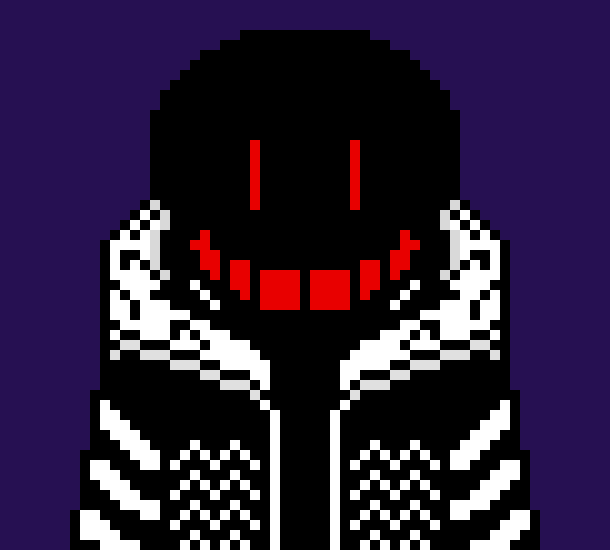 [b63bdb] *makes multiple sharp bones go into Multi's back and chest*