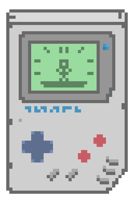 [dfd31d] Untitled