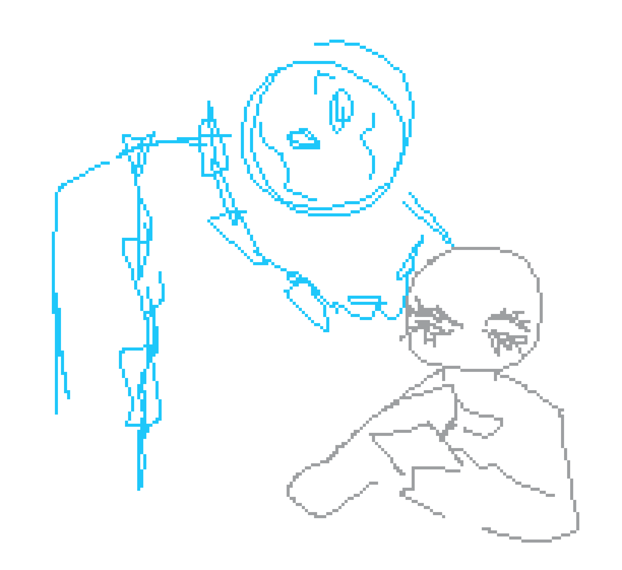 [14d431] what is this diddy blud doing on the calculator, is blud Einstein?