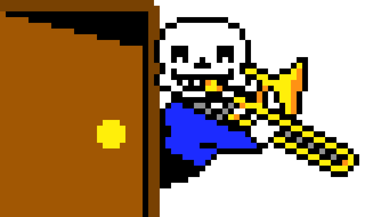 [9664c4] Trombone Sans