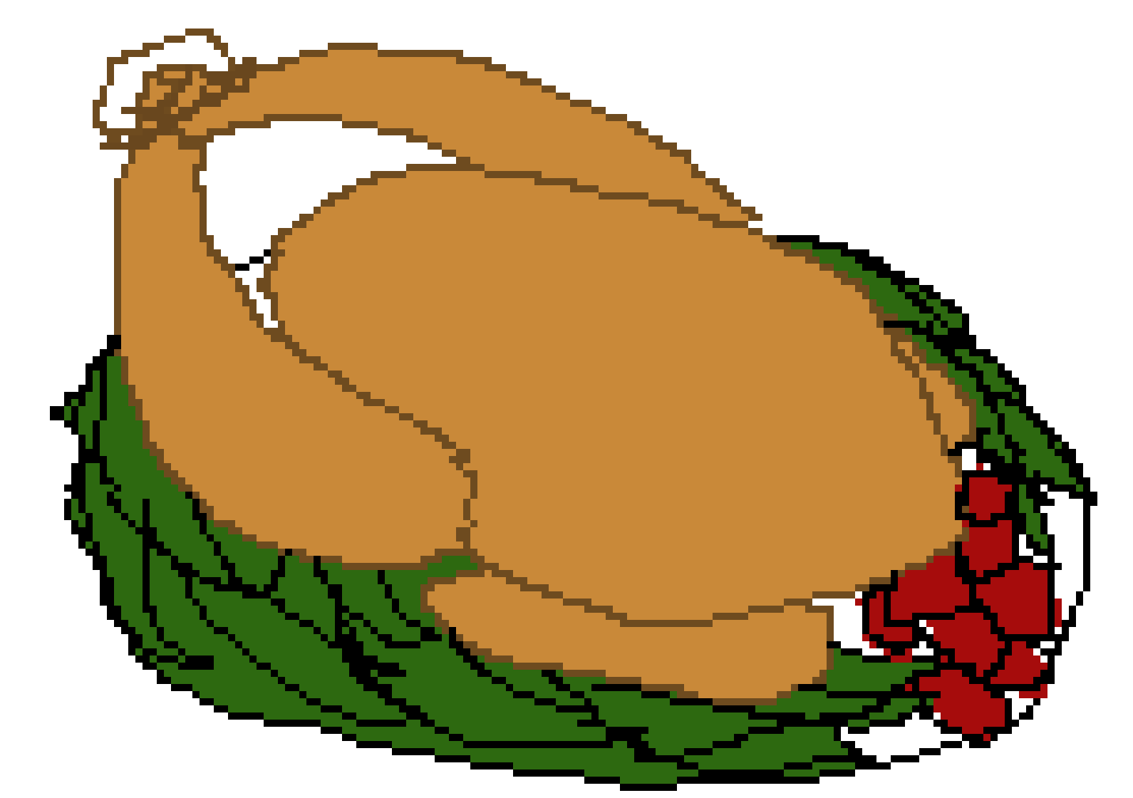[4eefa8] thanksgiving art 