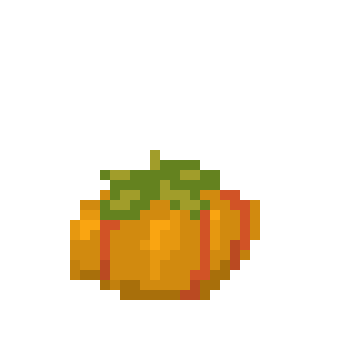 [4fc361] Pumpkin 2