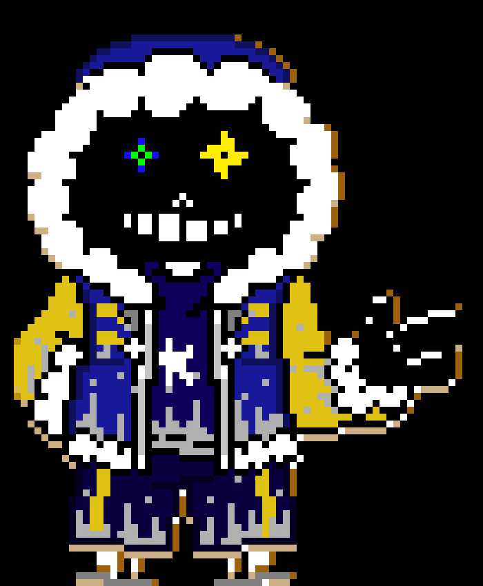 [2b5a83] outer dust dust