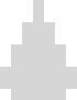 [bb4af9] Pixel Player (Wind Mode)
