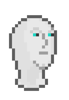 [9664c4] Meme Man
