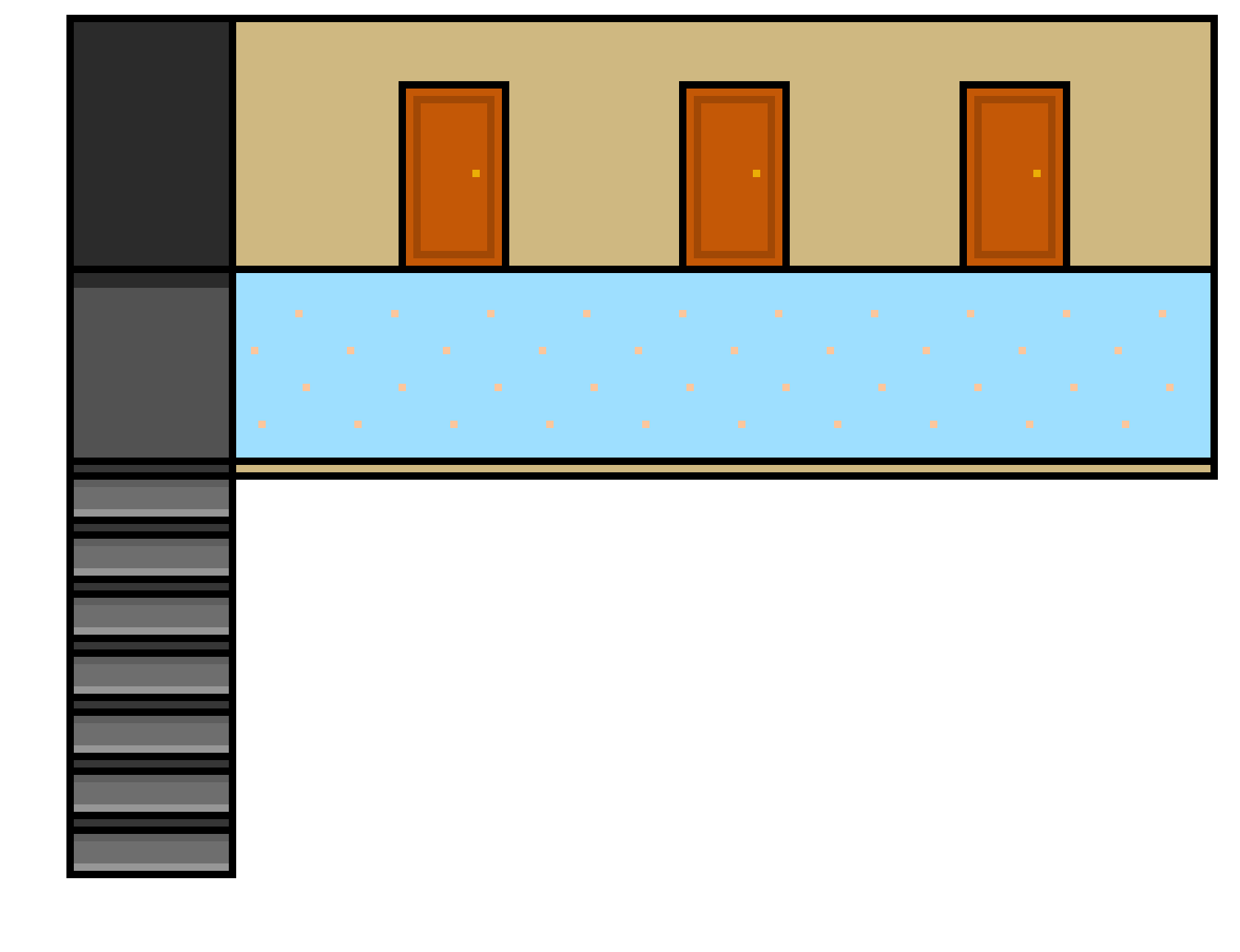 [2d9069] Room so far2