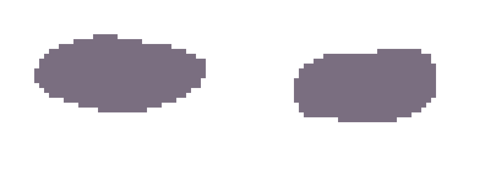 [9664c4] cloud