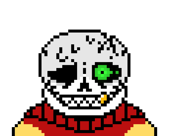 [e96ca7] OH GREAT,NOW HE'S GONE.
