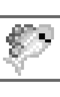 [ab26cd] Aminita Fungifin skelebone
