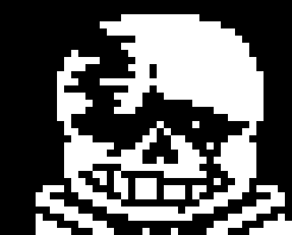 [fdea83] you guys here?