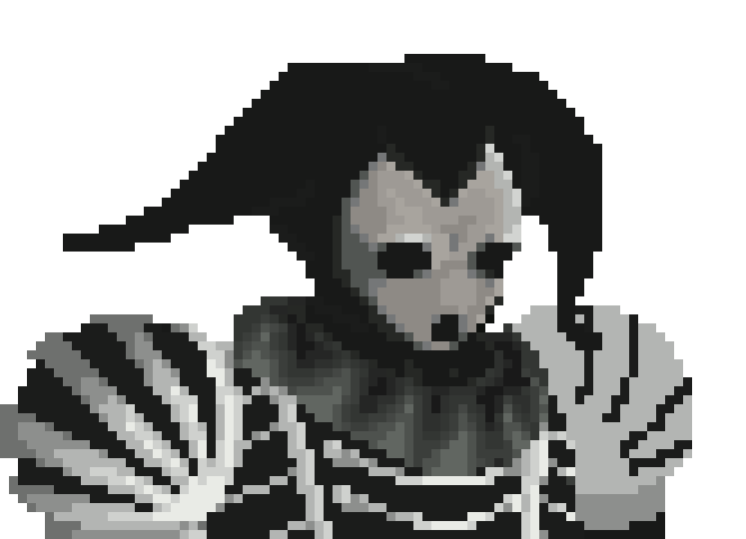 [1b9e65] i am soundwave sc, shockwave is my husbandt
