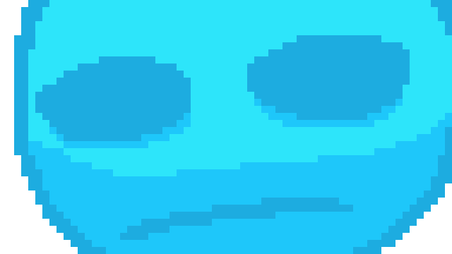 [7a5076] lol that looks so stupid