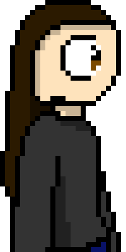 [d3c520] Got any energy drinks or anything with caffeine in it? May help.