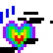 [5b2f3e] (guys we have a Dead chat here)
