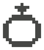 [5280fc] Untitled