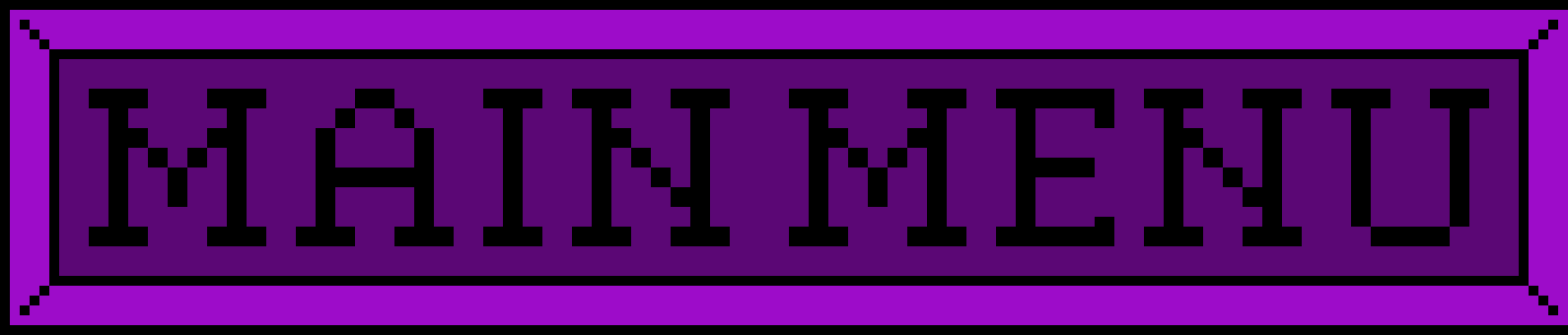 [9664c4] gui_main11