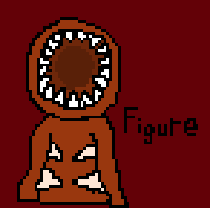 [096cf1] 98 x 98 pixles