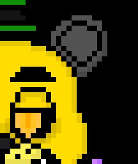 :p 2