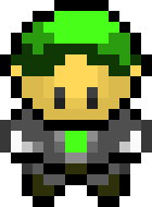 [9664c4] green-f1