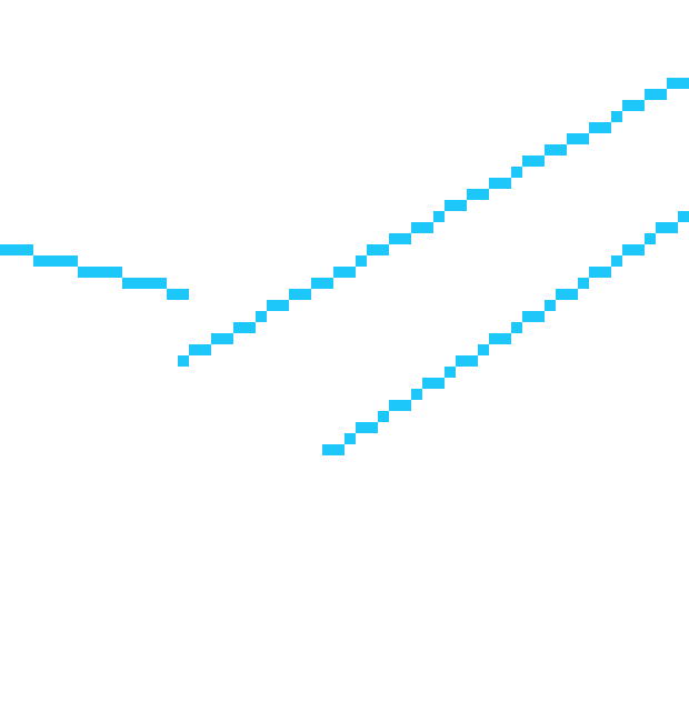 [9664c4] thing