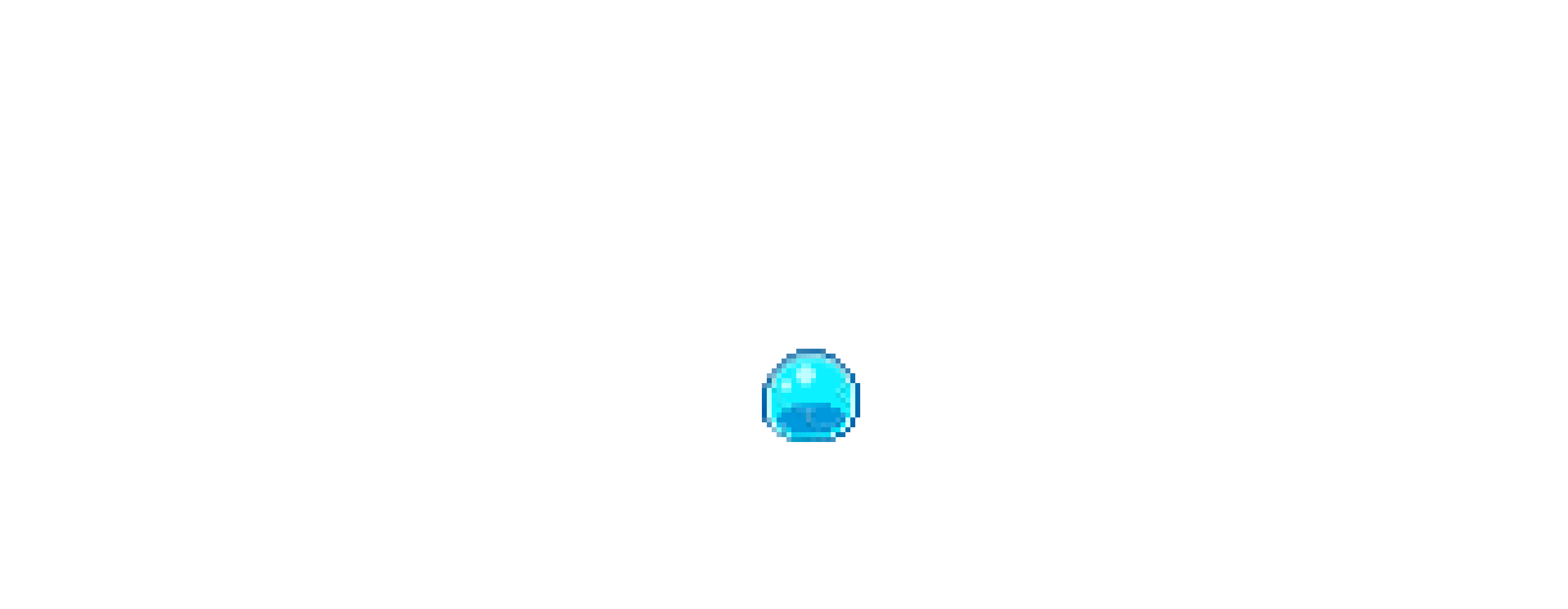 [c14838] Untitled