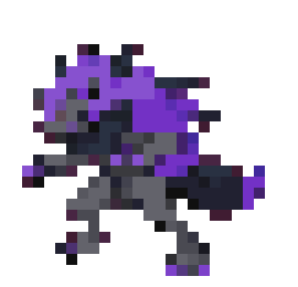 [0ece90] a steak