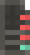 [9664c4] IconPower