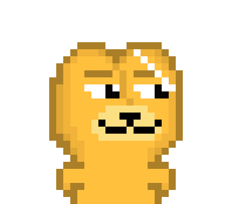 [e76044] golden