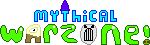 [f04122] Mythical Warzone Title