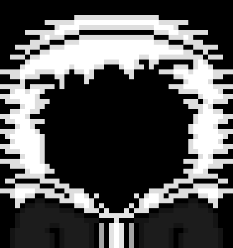 [57dac4] *casually is behind him in the matter of nanseconds* someone needs help with their negativity huh? *his fists glow green as the kindness trait wraps around his hand and punches Time multiple times with it*