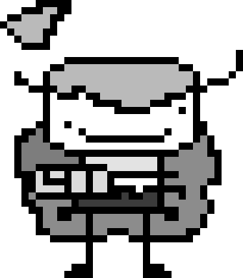 [ee3a05] penko