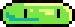 [681b33] slime