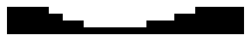 [9664c4] bar 2