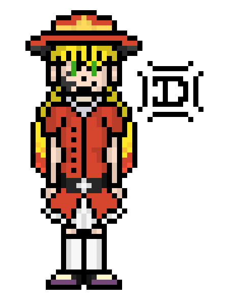 [9664c4] Astra