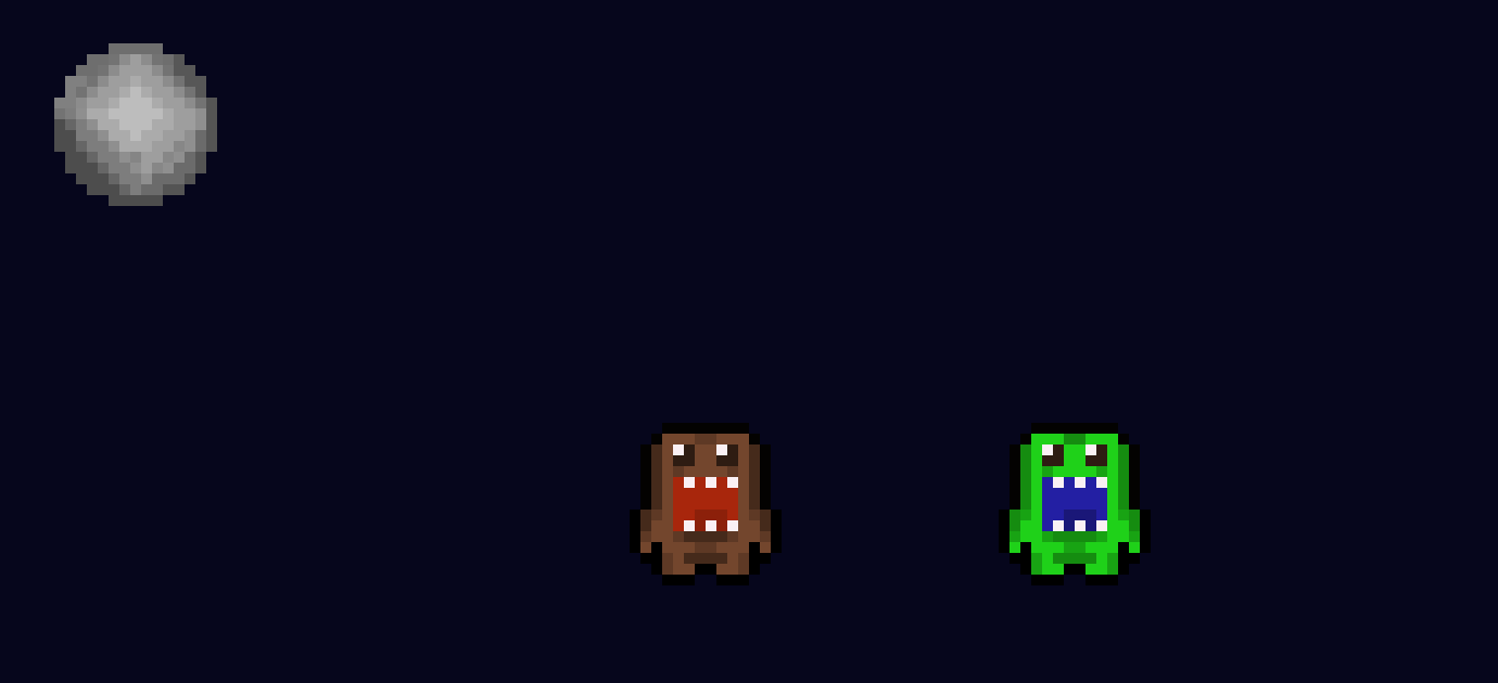 [9664c4] Moon