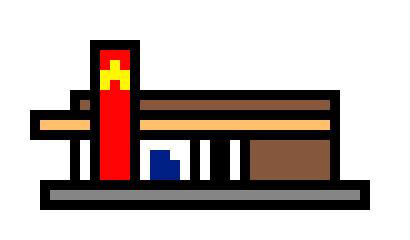[b66d27]  mcdonallds