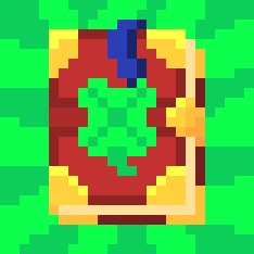 [1d6648] Pfp-Patrick