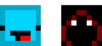 [349b6e] skeepy and badboyhalo