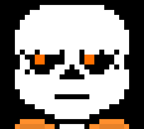 [fedf74] Nope, im in Highschool. -Fem Sans