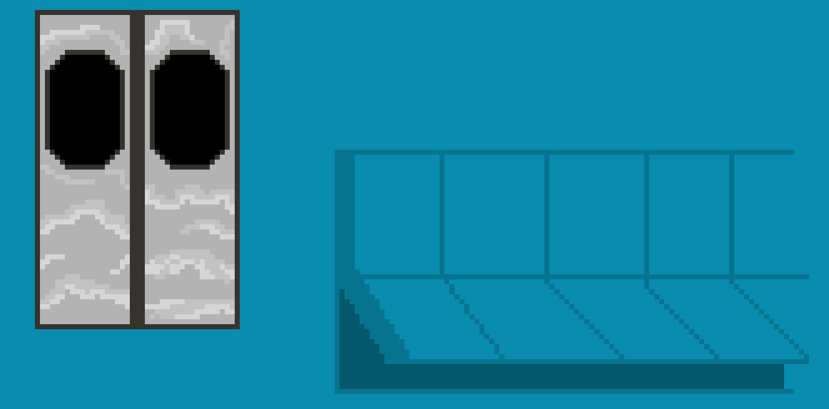 [77cf4d] Train
