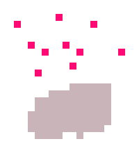 [9664c4] NyanyumDust