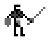 [9664c4] v2