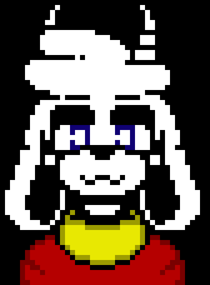 [4fee61] *she walks up to Parra* ehy i'm back!