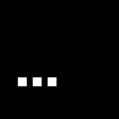 [f4ef64] Frame 4