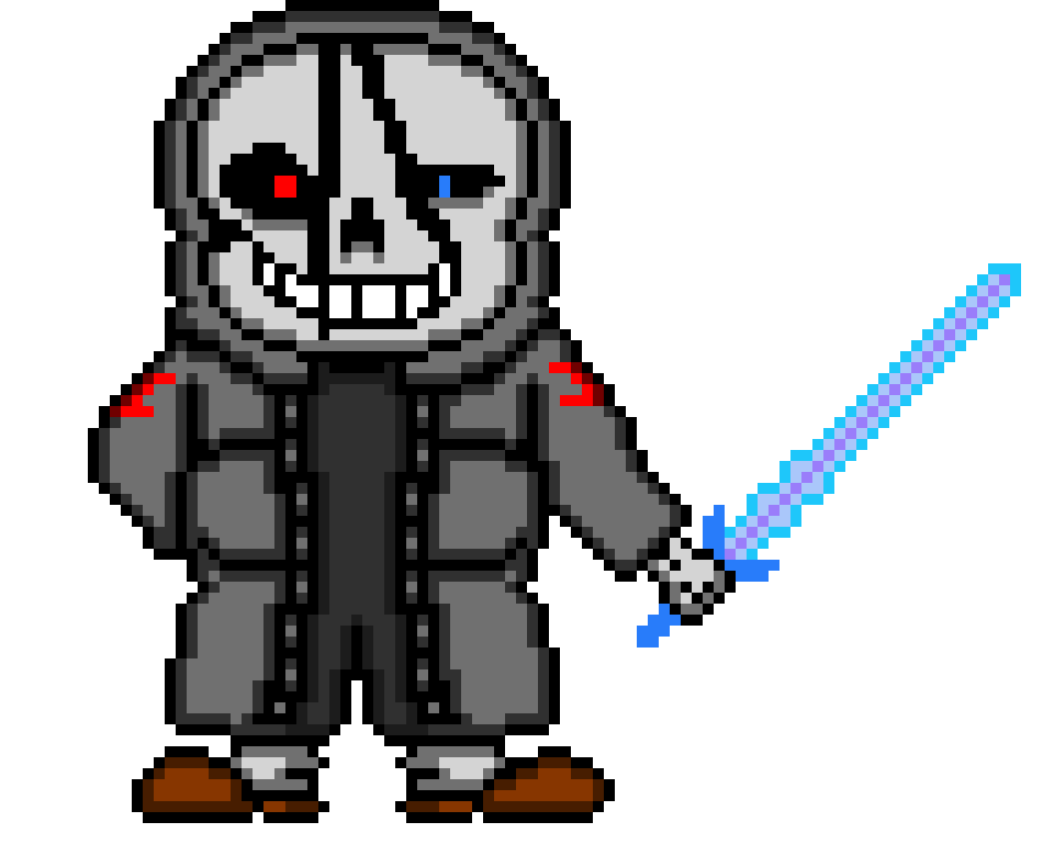 Avengetale Sans
