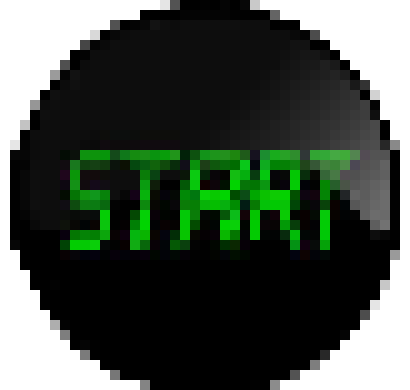 [587207] start